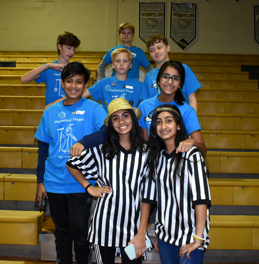 Team_withRefs