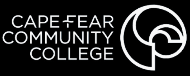 cfcc