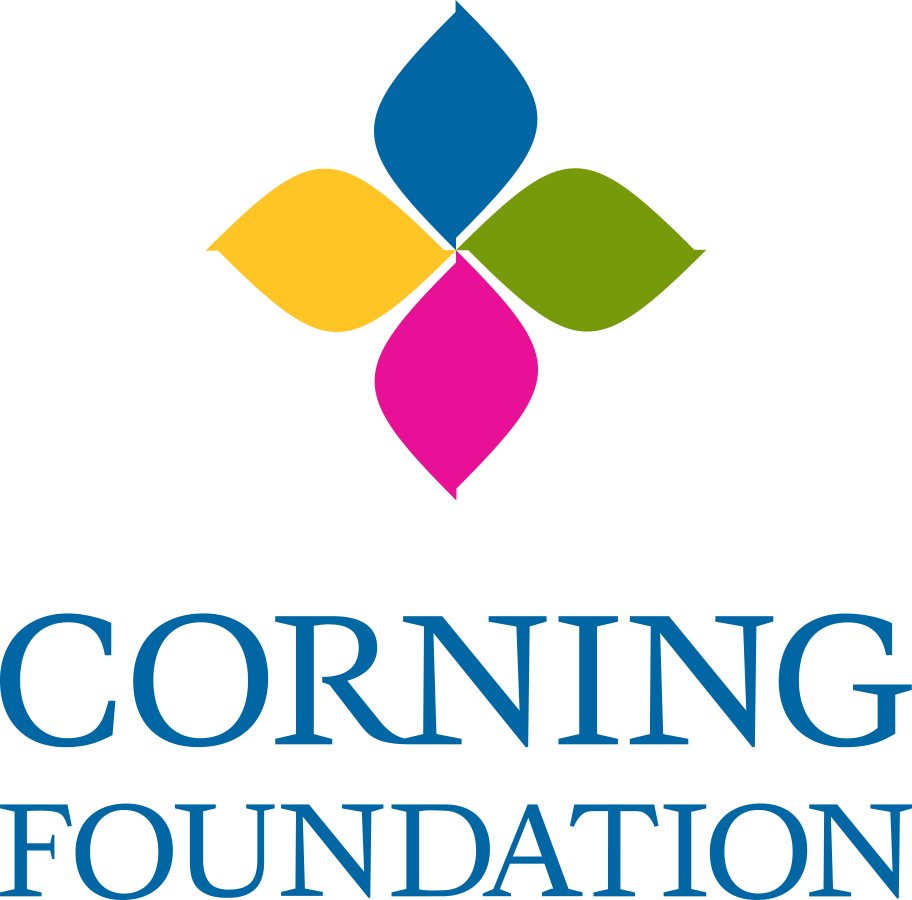 Corning_Foundation_2020